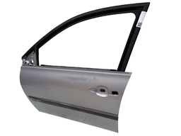 PORTA DIANTEIRA ESQUERDA MEGANE 2007 2008 A 2013