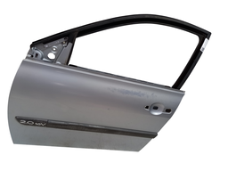 PORTA DIANTEIRA ESQUERDA MEGANE 2007 2008 A 2013