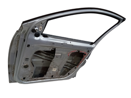 PORTA DIANTEIRA DIREITA MEGANE 2007 2008 A 2013