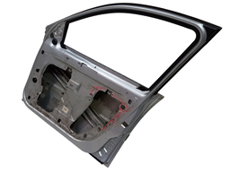 PORTA DIANTEIRA DIREITA MEGANE 2007 2008 A 2013