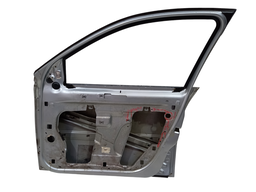 PORTA DIANTEIRA DIREITA MEGANE 2007 2008 A 2013