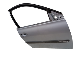 PORTA DIANTEIRA DIREITA MEGANE 2007 2008 A 2013