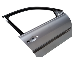 PORTA DIANTEIRA DIREITA MEGANE 2007 2008 A 2013