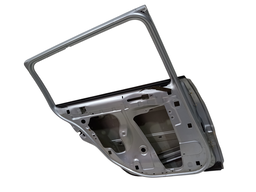 PORTA TRASEIRA ESQUERDA MEGANE GRAND TOUR 2007 2008 A 2013