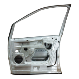 PORTA DIANTEIRA DIREITA MERCEDES CLASSE A 160 190 99 A 2005