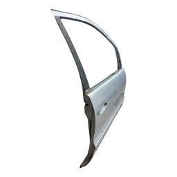 PORTA DIANTEIRA DIREITA MERCEDES CLASSE A 160 190 99 A 2005