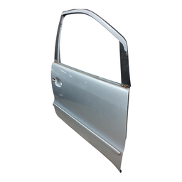 PORTA DIANTEIRA DIREITA MERCEDES CLASSE A 160 190 99 A 2005