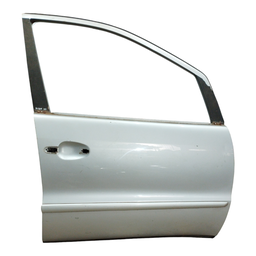 Porta Dianteira Direita Mercedes Classe A 160 190 99 a 2005