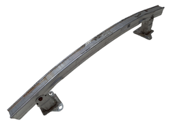 Alma Lâmina Parachoque Dianteiro Megane 2007 2008 a 2013