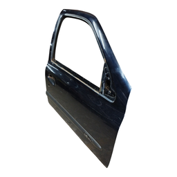 PORTA DIANTEIRA DIREITA CLIO 2000 A 2012