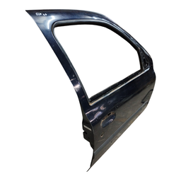 PORTA DIANTEIRA DIREITA CLIO 2000 A 2012