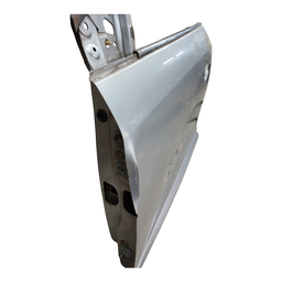 PORTA DIANTEIRA ESQUERDA FLUENCE 2011 2012 A 2018 C/ DETALHE