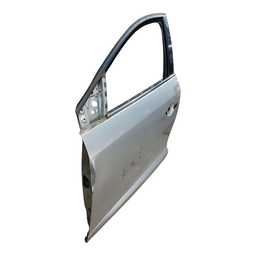 PORTA DIANTEIRA ESQUERDA FLUENCE 2011 2012 A 2018 C/ DETALHE