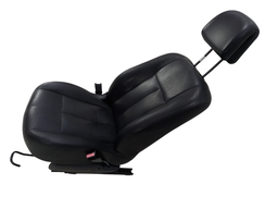 BANCO DIANTEIRO DIREITO MEGANE GRAND TOUR 2007 2008 A 2013