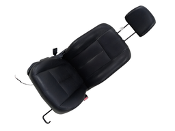 BANCO DIANTEIRO DIREITO MEGANE GRAND TOUR 2007 2008 A 2013