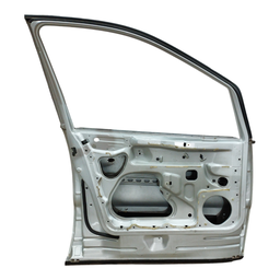 PORTA DIANTEIRA ESQUERDA MERCEDES CLASSE A 160 190 99 A 2005