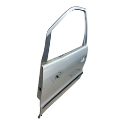 PORTA DIANTEIRA ESQUERDA MERCEDES CLASSE A 160 190 99 A 2005