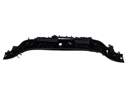 PAINEL FRONTAL MEGANE 2007 2008  A 2013