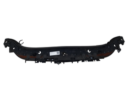 PAINEL FRONTAL MEGANE 2007 2008  A 2013