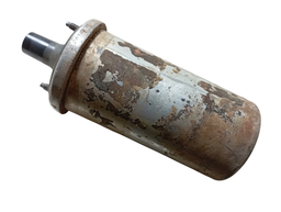  BOBINA DE IGNIÇÃO CHEVETTE BELINA OPALA MONZA CORCEL FUSCA