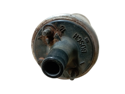  BOBINA DE IGNIÇÃO CHEVETTE BELINA OPALA MONZA CORCEL FUSCA