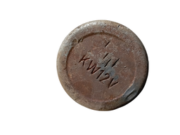  BOBINA DE IGNIÇÃO CHEVETTE BELINA OPALA MONZA CORCEL FUSCA