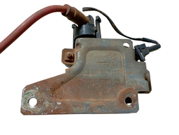 BOBINA DE IGNIÇÃO GOL SANTANA LOGUS POINTER VERONA ESCORT