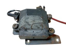 BOBINA DE IGNIÇÃO GOL SANTANA LOGUS POINTER VERONA ESCORT