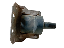 BOBINA DE IGNIÇÃO 3 PINOS KOMBI 1.6 GOL PARATI 1.0 8V 16V