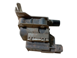 BOBINA DE IGNIÇÃO 3 PINOS KOMBI 1.6 GOL PARATI 1.0 8V 16V