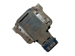 BOBINA DE IGNIÇÃO 3 PINOS KOMBI 1.6 GOL PARATI 1.0 8V 16V