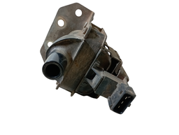 BOBINA DE IGNIÇÃO 3 PINOS KOMBI 1.6 GOL PARATI 1.0 8V 16V