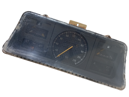 Painel Instrumentos Monza Kadett 1989 a 1998 880470015