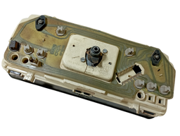 PAINEL INSTRUMENTOS MONZA KADETT 1989 A 1998 880470015