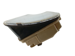 PAINEL INSTRUMENTOS MONZA KADETT 1989 A 1998 880470015