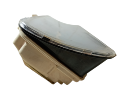 PAINEL INSTRUMENTOS MONZA KADETT 1989 A 1998 880470015