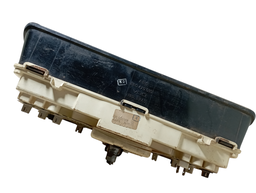 PAINEL INSTRUMENTOS MONZA KADETT 1989 A 1998 880470015