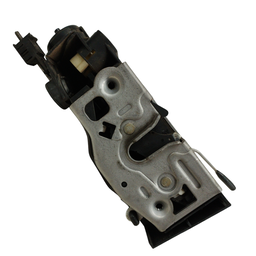 Fechadura Porta Dianteira Direita Classe A 1999 a 2005