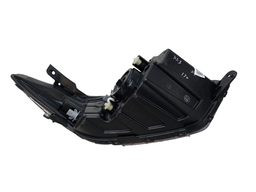 FAROL ESQUERDO ONIX PRISMA 16/20 LT LTZ ADV EFFECT S/ LED