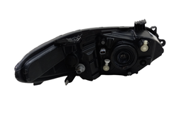 FAROL ESQUERDO ONIX PRISMA 16/20 LT LTZ ADV EFFECT S/ LED