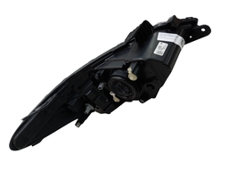 FAROL ESQUERDO ONIX PRISMA 16/20 LT LTZ ADV EFFECT S/ LED