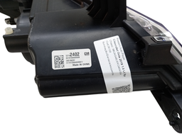 FAROL ESQUERDO ONIX PRISMA 16/20 LT LTZ ADV EFFECT S/ LED