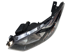 FAROL ESQUERDO ONIX PRISMA 16/20 LT LTZ ADV EFFECT S/ LED