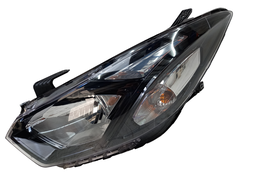 Farol Esquerdo Onix Prisma 16/20 Lt Ltz Adv Effect S/ Led