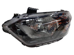 FAROL ESQUERDO ONIX PRISMA 16/20 LT LTZ ADV EFFECT S/ LED