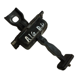 Limitador Porta Dinteira Mercedes Classe A 1999 a 2005