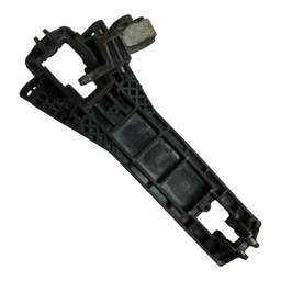 SUPORTE MAÇANETA EXT DIANTEIRA DIREITA CLASSE A 1999 A 2005