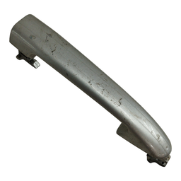 MAÇANETA EXTERNA DIANTEIRA DIREITA CLASSE A 1999 A 2005 