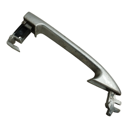 MAÇANETA EXTERNA DIANTEIRA DIREITA CLASSE A 1999 A 2005 