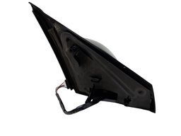 RETROVISOR ESQUERDO PULSE FASTBACK 2022 2023 2024/..8 FIOS